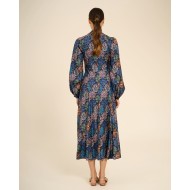 GISELLA ABITO | Dedo Natis