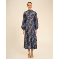 GISELLA ABITO | Dedo Natis