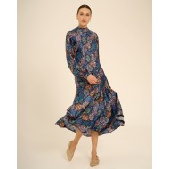 GISELLA ABITO | Dedo Natis