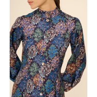 GISELLA ABITO | Dedo Natis