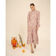 GISELLA ABITO | Dedo Natis