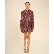 VALENTINA CHEMISIER | Dedo Natis