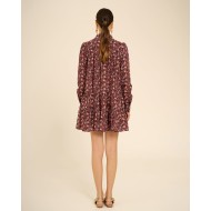 VALENTINA CHEMISIER | Dedo Natis