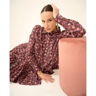 VALENTINA CHEMISIER | Dedo Natis