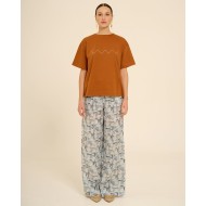 CLAUDIA T-SHIRT | Dedo Natis