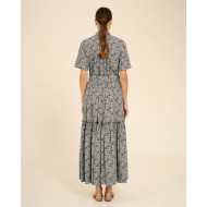 MANUELA CHEMISIER | Dedo Natis