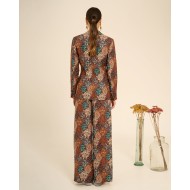 DIONISIA GIACCA | Dedo Natis