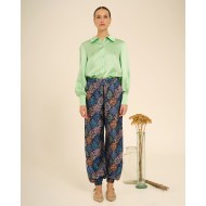 LORIS PANTALONE | Dedo Natis