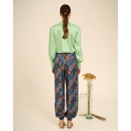 LORIS PANTALONE | Dedo Natis