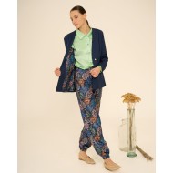 LORIS PANTALONE | Dedo Natis