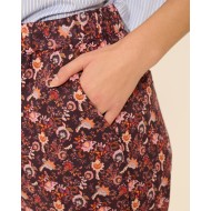 LORIS PANTALONE | Dedo Natis