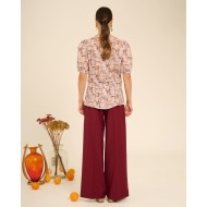 ZELDA PANTALONE | Dedo Natis