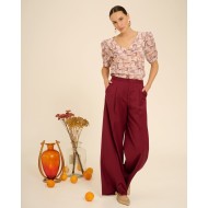 ZELDA PANTALONE | Dedo Natis