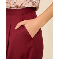 ZELDA PANTALONE | Dedo Natis