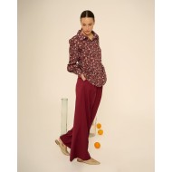 ZELDA PANTALONE | Dedo Natis