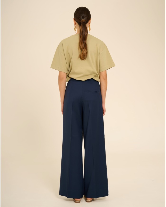 ZELDA PANTALONE | Dedo Natis