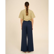 ZELDA PANTALONE | Dedo Natis