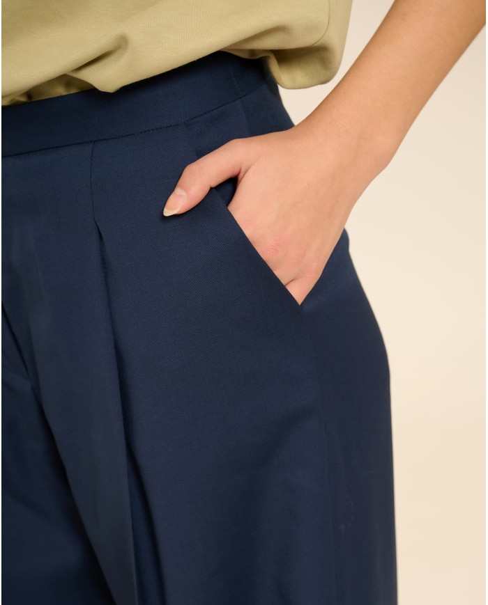 ZELDA PANTALONE | Dedo Natis