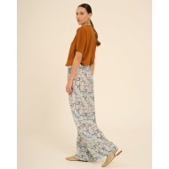 ZELDA PANTALONE | Dedo Natis