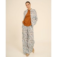 ZELDA PANTALONE | Dedo Natis