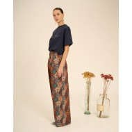 ZELDA PANTALONE | Dedo Natis