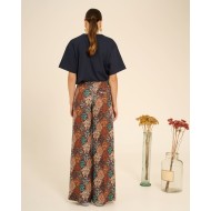 ZELDA PANTALONE | Dedo Natis