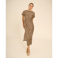 AMBRA ABITO | Dedo Natis