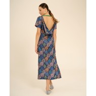 AMBRA ABITO | Dedo Natis