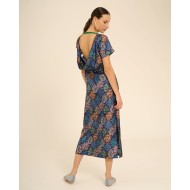 AMBRA ABITO | Dedo Natis