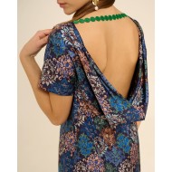 AMBRA ABITO | Dedo Natis