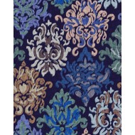 AMBRA ABITO | Dedo Natis